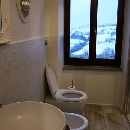 Holiday home Casa Sofi *