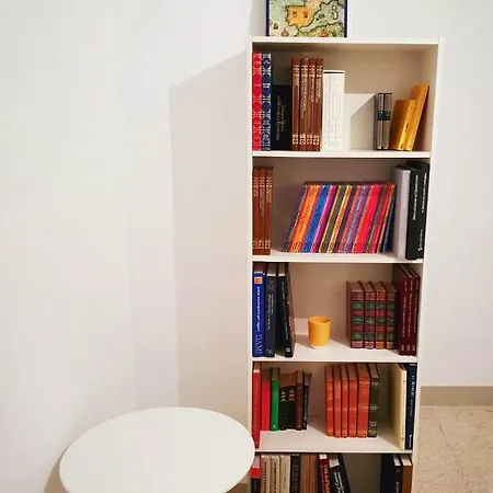 Holiday home Casa Sofi Tolentino