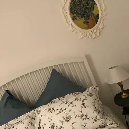 Casa Sofi Holiday home Tolentino