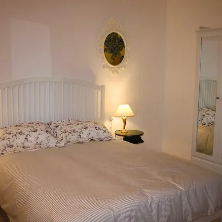 Casa Sofi