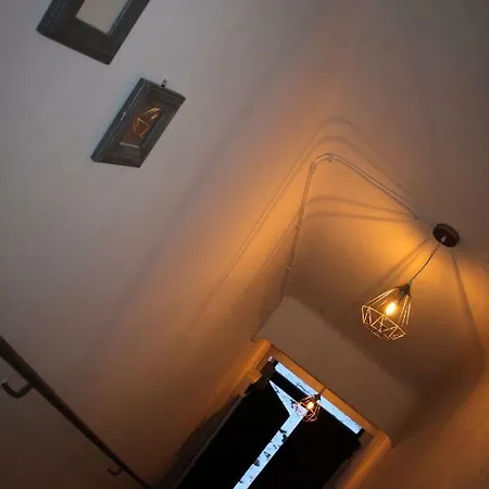 Holiday home Casa Sofi