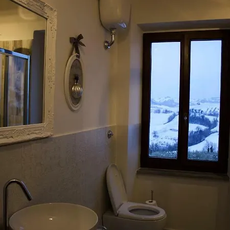 Casa Sofi Holiday home