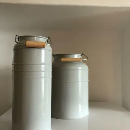 Casa Sofi بيت للعطل تولينتينو