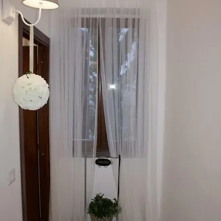 Holiday home Casa Sofi