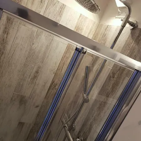 Casa Sofi トレンティーノ