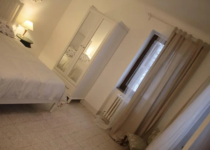 Casa Sofi Σπίτι διακοπών