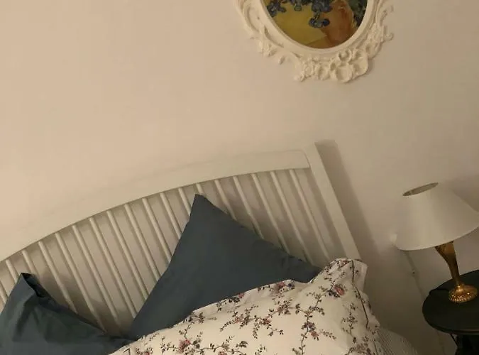 Casa Sofi Σπίτι διακοπών Tolentino