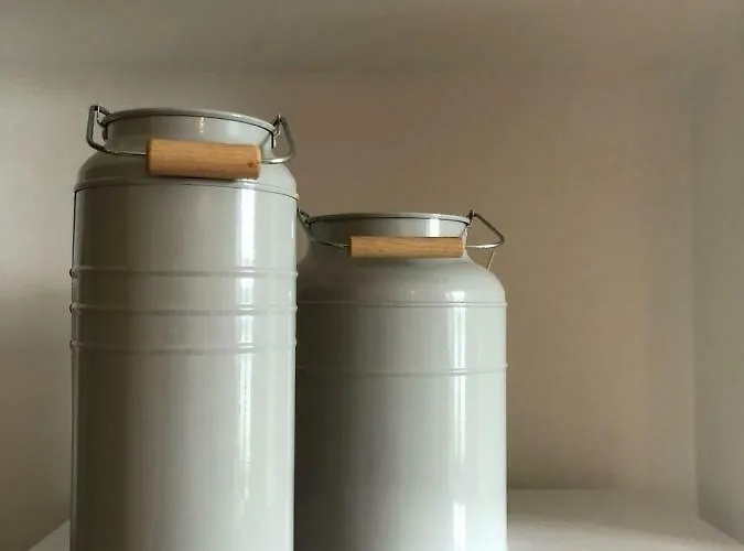 Casa Sofi 度假居 托伦蒂诺