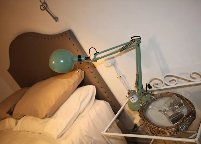 Casa Sofi Σπίτι διακοπών