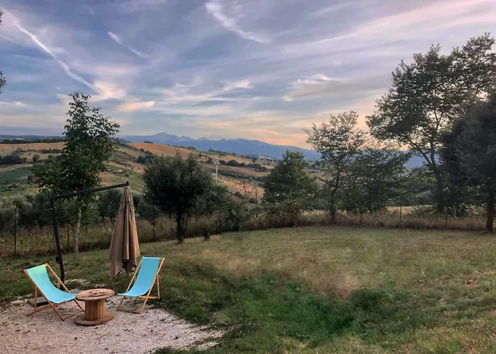 Casa Sofi Σπίτι διακοπών *